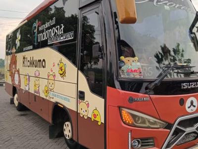 Whatsapp Image 2025 12 23 At 00.14.41